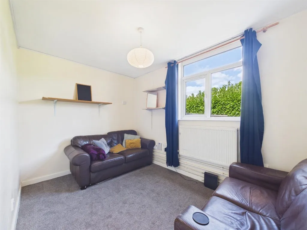 39 & 41, Britannia Road, Kingswood, Bristol, BS15 8DB, photo 6