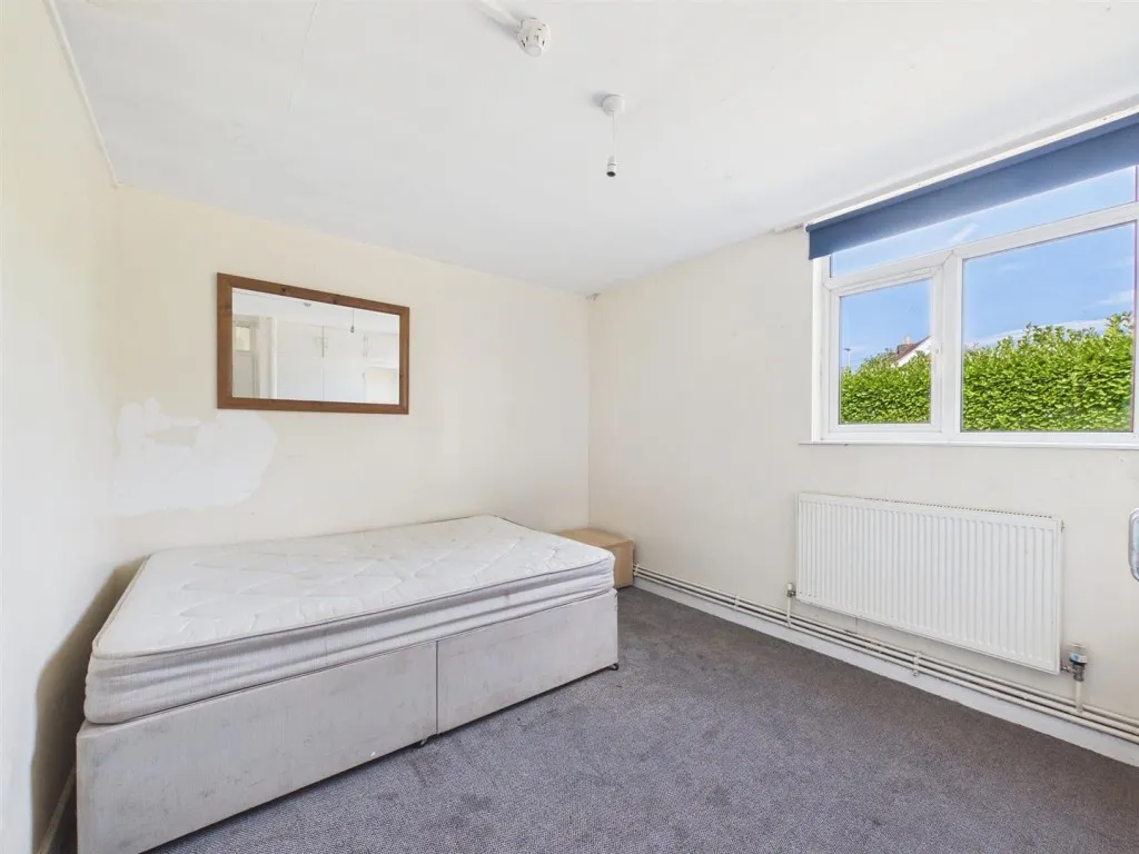 39 & 41, Britannia Road, Kingswood, Bristol, BS15 8DB, photo 13