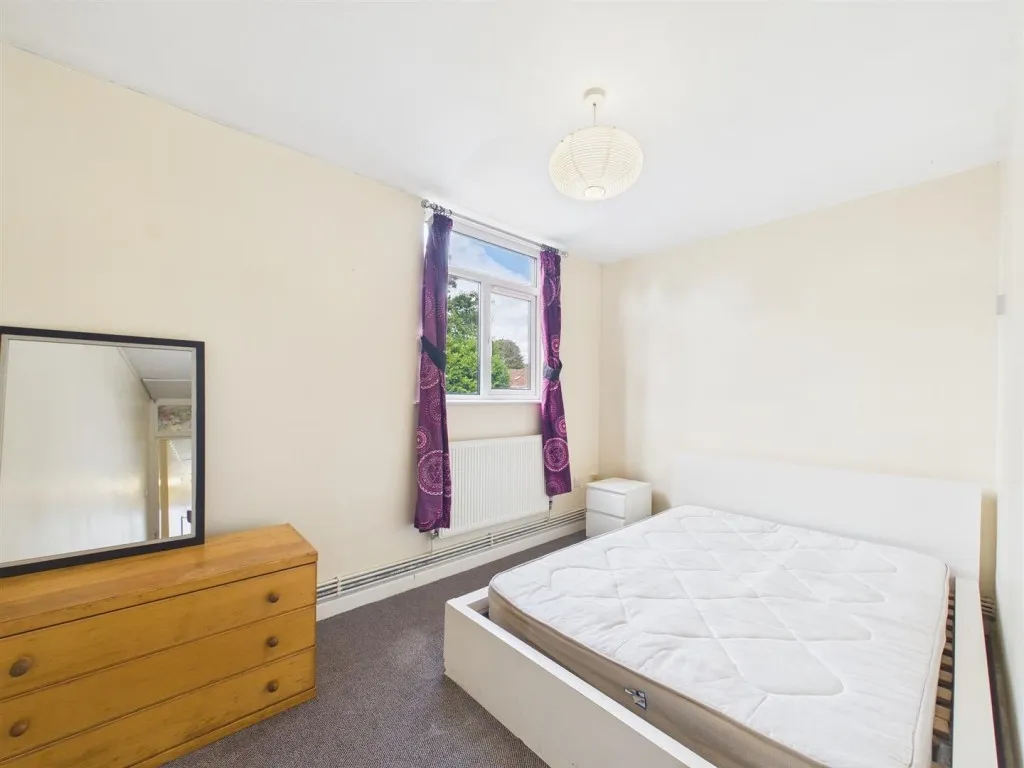 39 & 41, Britannia Road, Kingswood, Bristol, BS15 8DB, photo 5