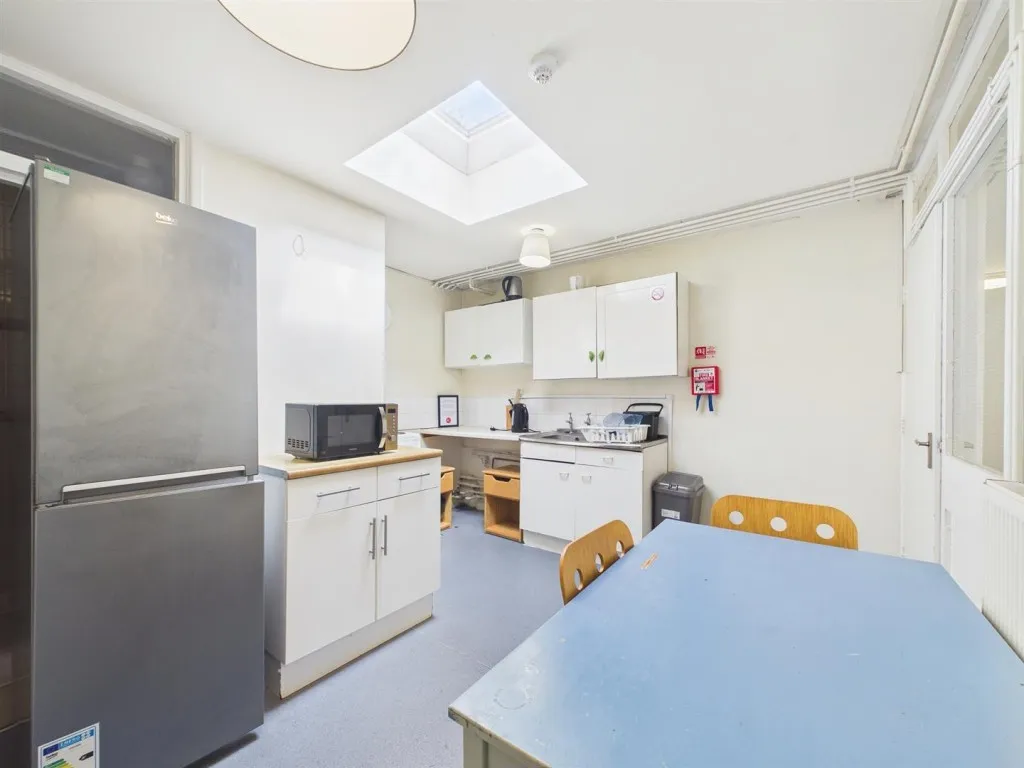 39 & 41, Britannia Road, Kingswood, Bristol, BS15 8DB, photo 17