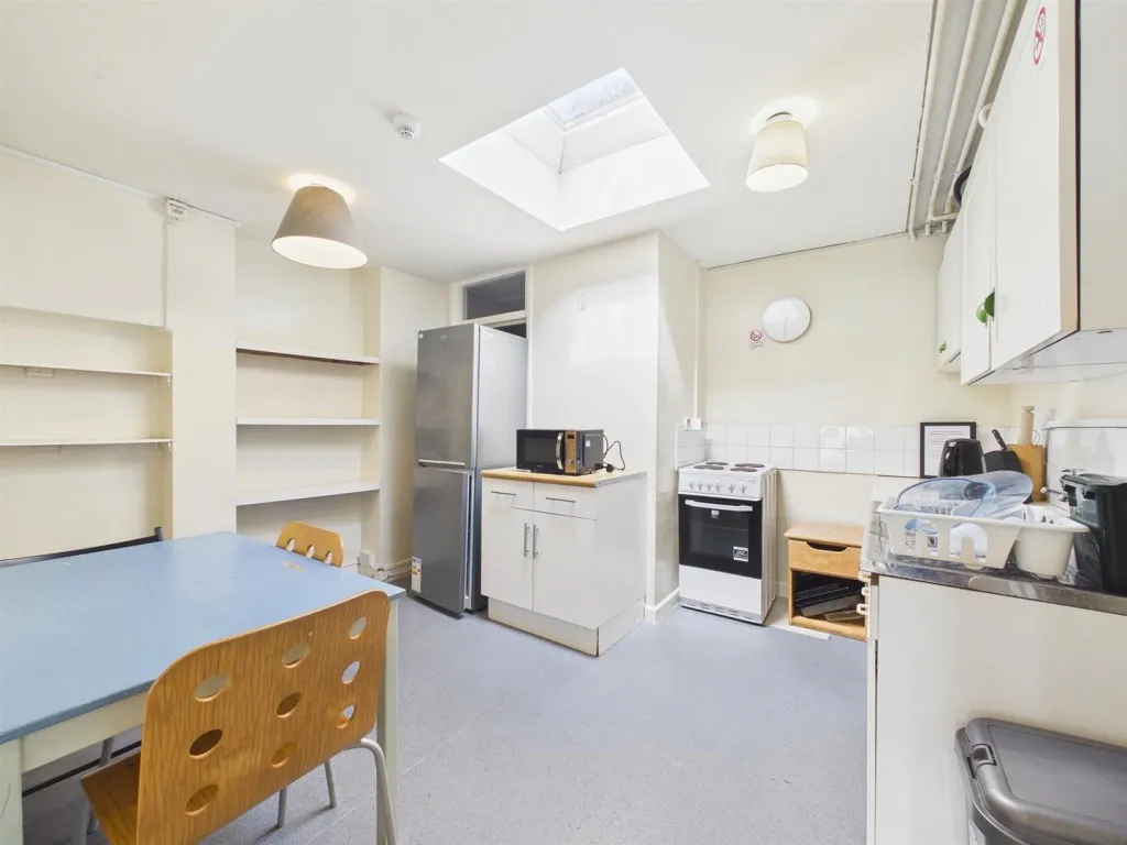39 & 41, Britannia Road, Kingswood, Bristol, BS15 8DB, photo 7