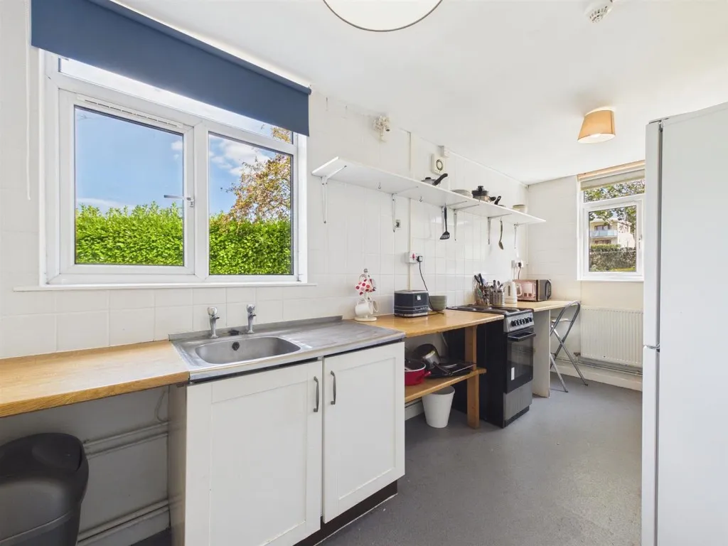 39 & 41, Britannia Road, Kingswood, Bristol, BS15 8DB, photo 3