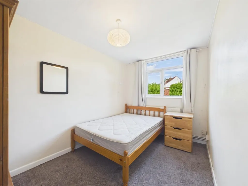 39 & 41, Britannia Road, Kingswood, Bristol, BS15 8DB, photo 16