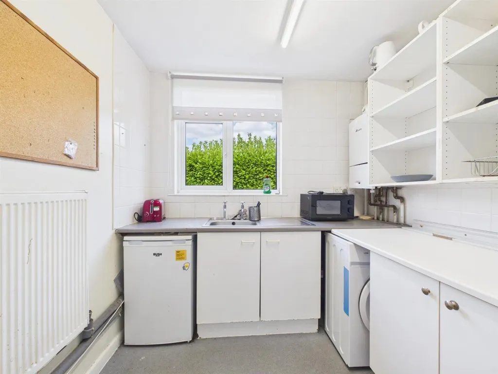 39 & 41, Britannia Road, Kingswood, Bristol, BS15 8DB, photo 14