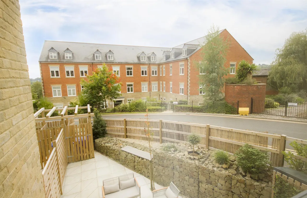Bleaklow Court, Hawkshaw, Bury, BL8 4PT, photo 62