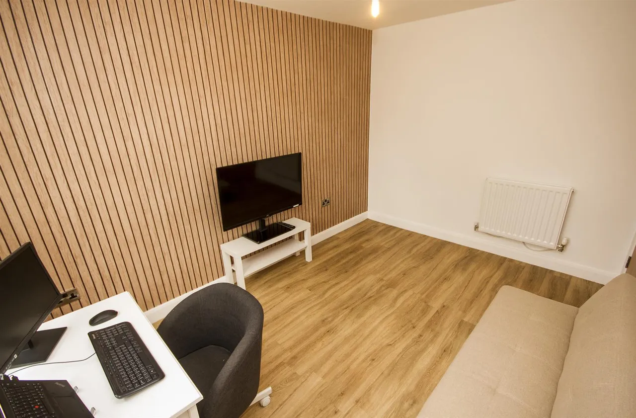 Bleaklow Court, Hawkshaw, Bury, BL8 4PT, photo 26