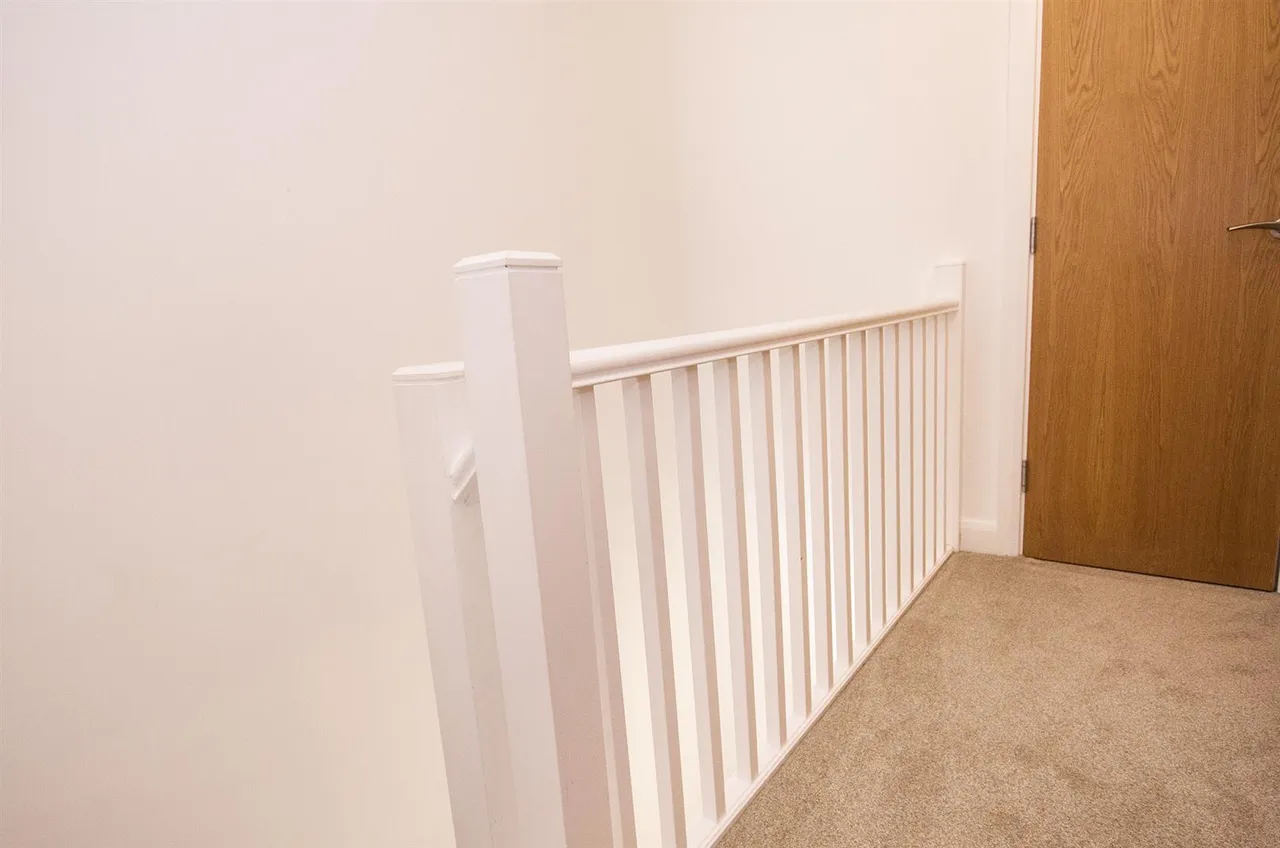 Bleaklow Court, Hawkshaw, Bury, BL8 4PT, photo 50