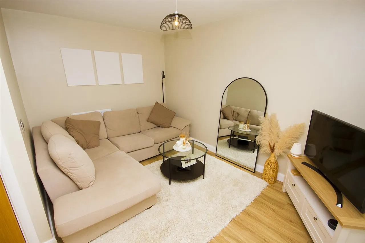 Bleaklow Court, Hawkshaw, Bury, BL8 4PT, photo 57