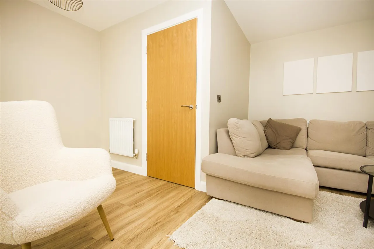 Bleaklow Court, Hawkshaw, Bury, BL8 4PT, photo 55