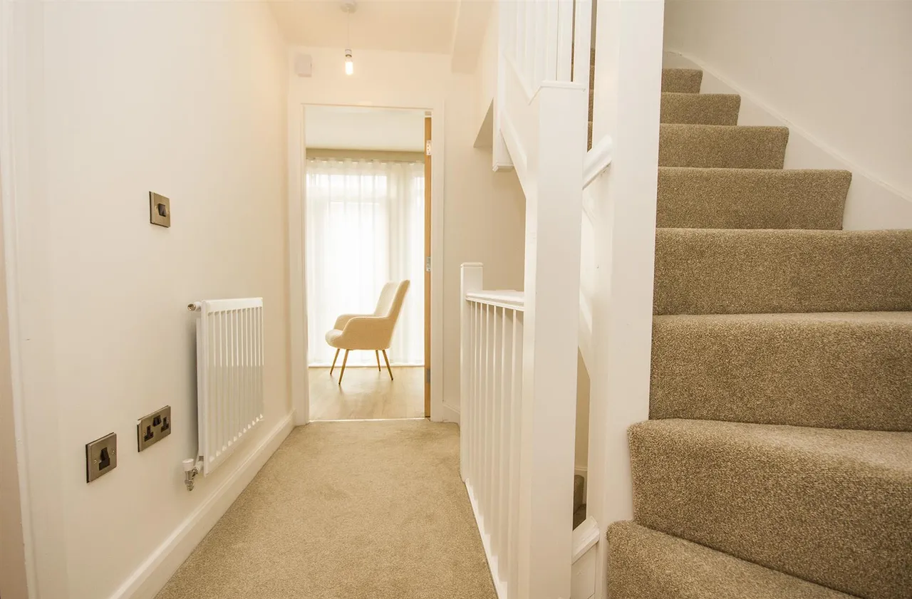 Bleaklow Court, Hawkshaw, Bury, BL8 4PT, photo 30