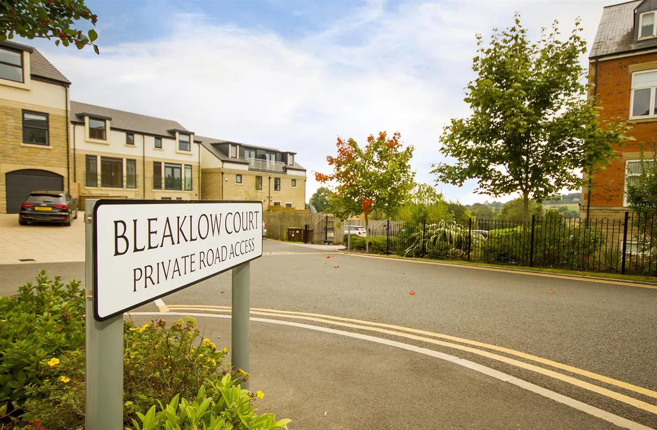 Bleaklow Court, Hawkshaw, Bury, BL8 4PT, photo 77