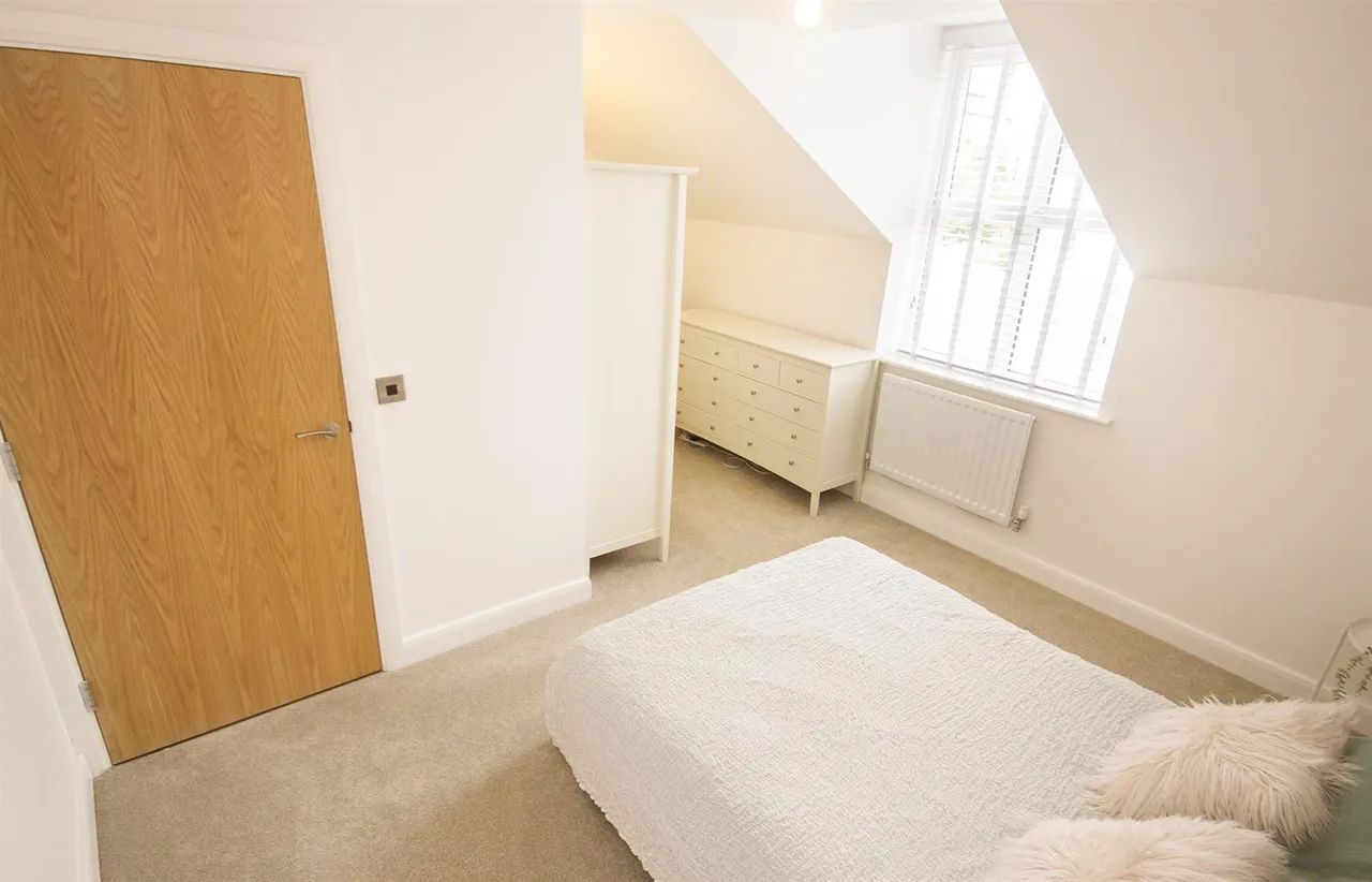 Bleaklow Court, Hawkshaw, Bury, BL8 4PT, photo 40
