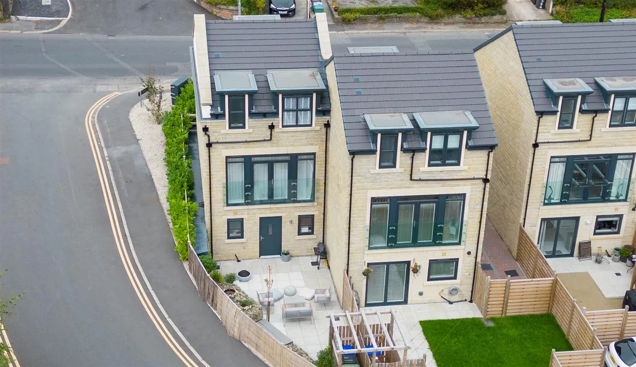 Bleaklow Court, Hawkshaw, Bury, BL8 4PT, photo 80