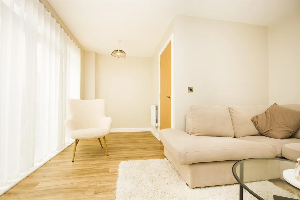 Bleaklow Court, Hawkshaw, Bury, BL8 4PT, photo 54