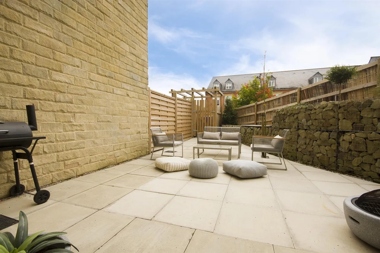Bleaklow Court, Hawkshaw, Bury, BL8 4PT, photo 65