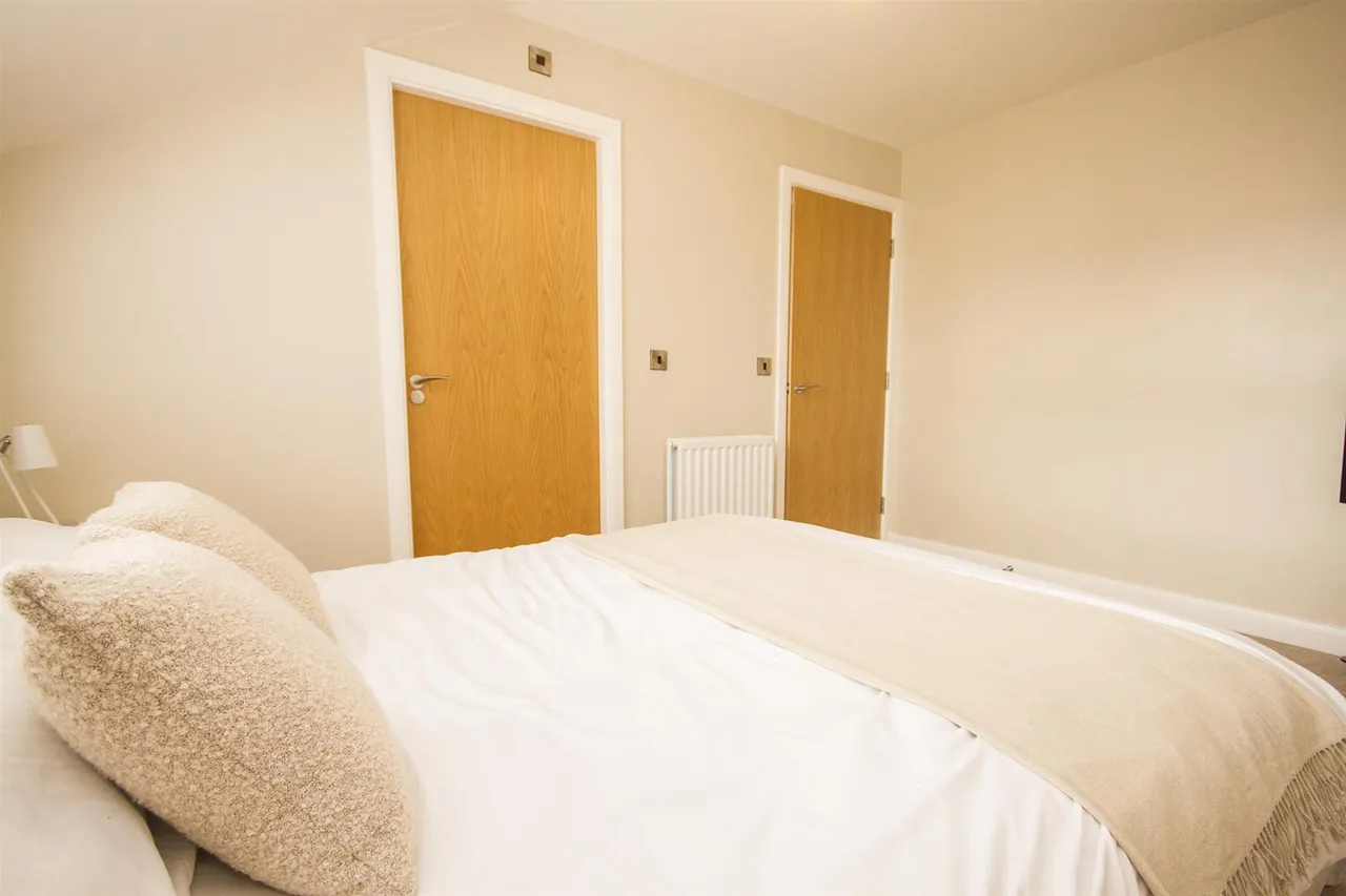 Bleaklow Court, Hawkshaw, Bury, BL8 4PT, photo 43