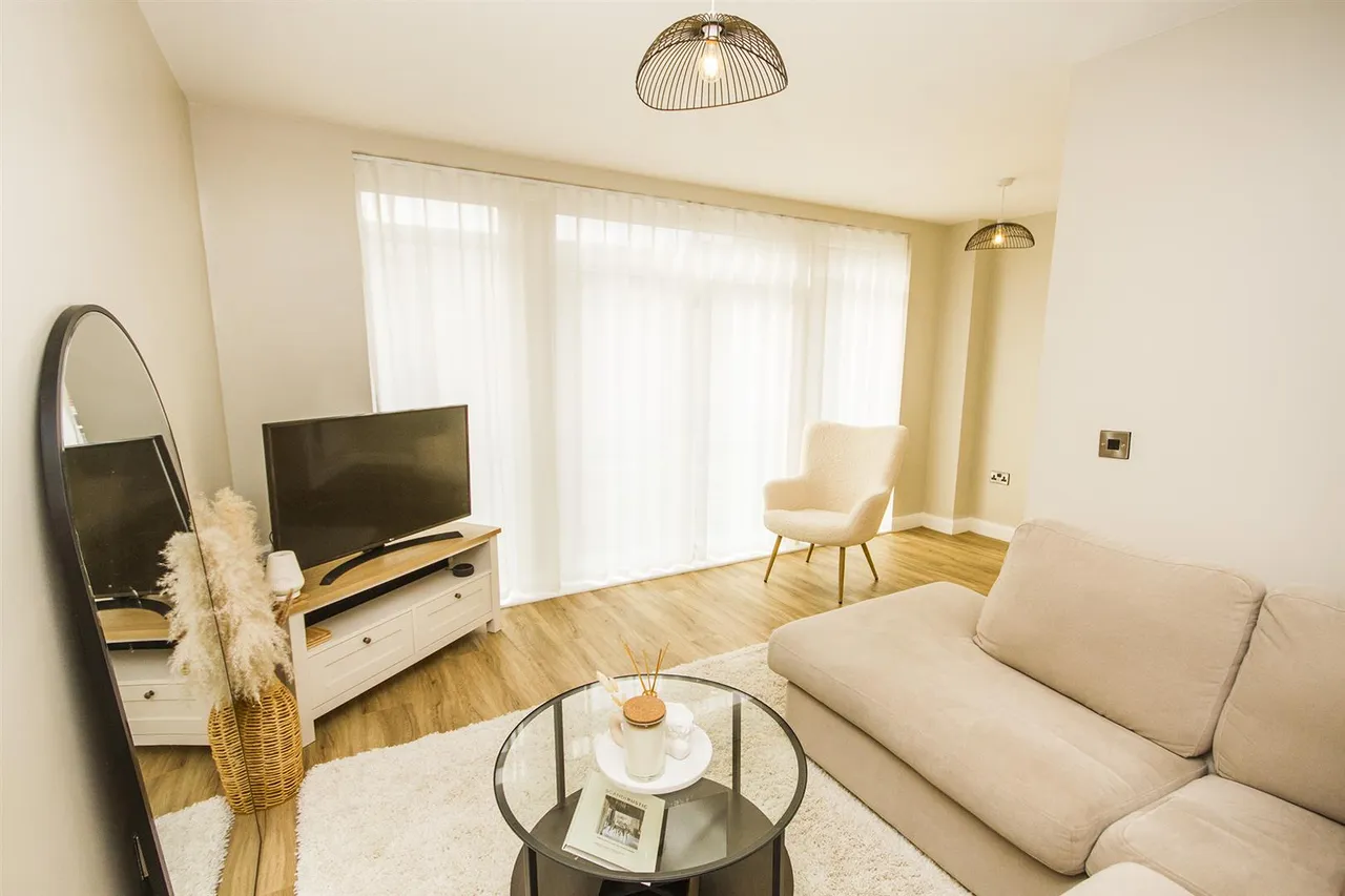 Bleaklow Court, Hawkshaw, Bury, BL8 4PT, photo 53