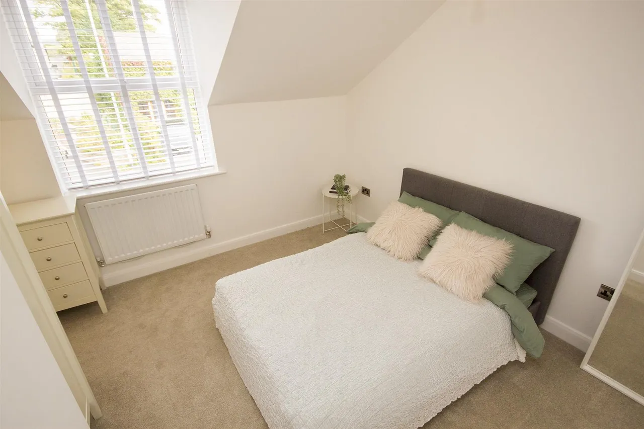 Bleaklow Court, Hawkshaw, Bury, BL8 4PT, photo 39