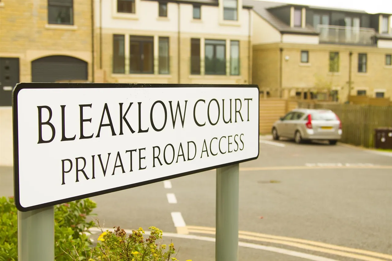 Bleaklow Court, Hawkshaw, Bury, BL8 4PT, photo 75