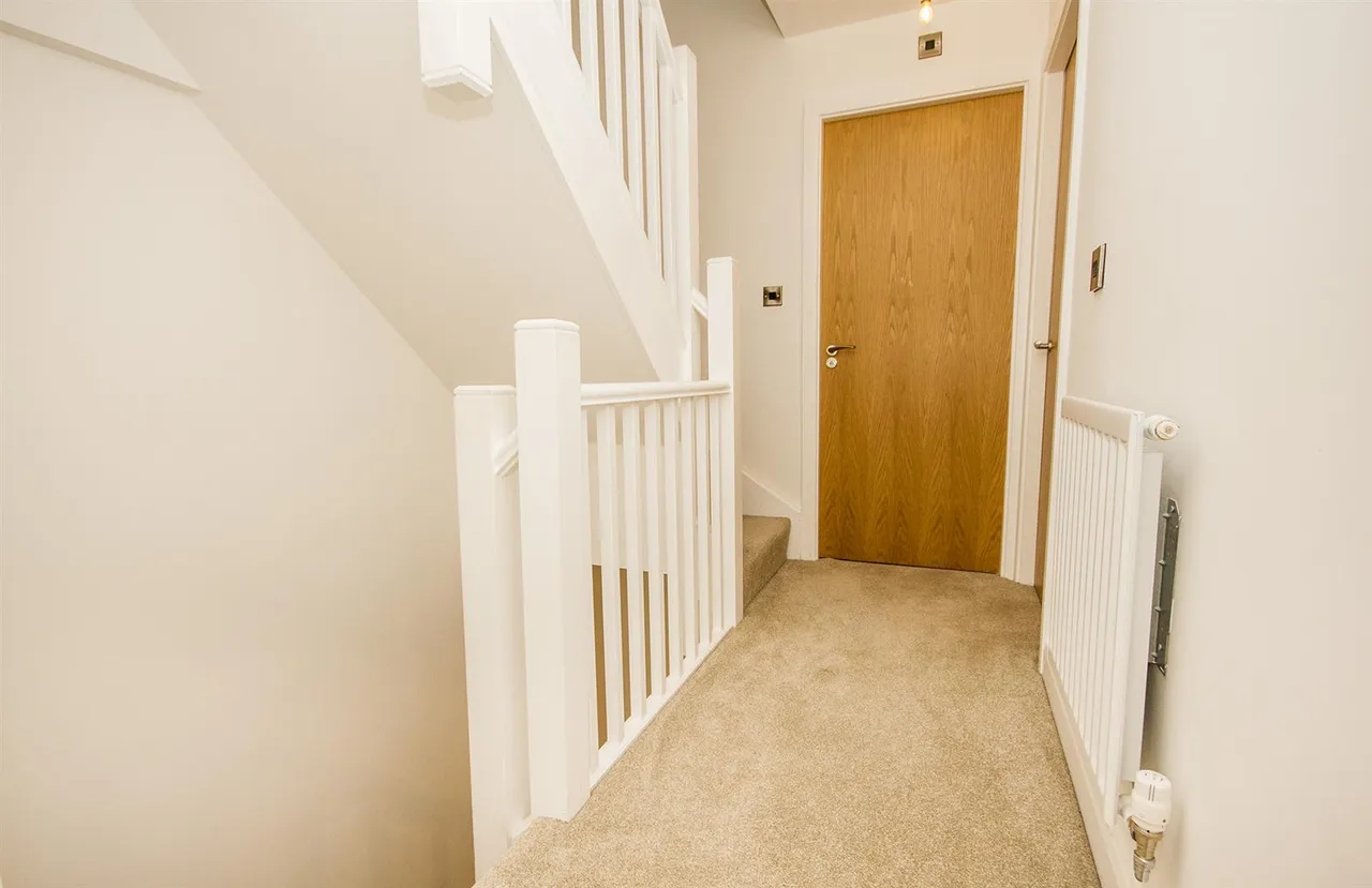 Bleaklow Court, Hawkshaw, Bury, BL8 4PT, photo 29