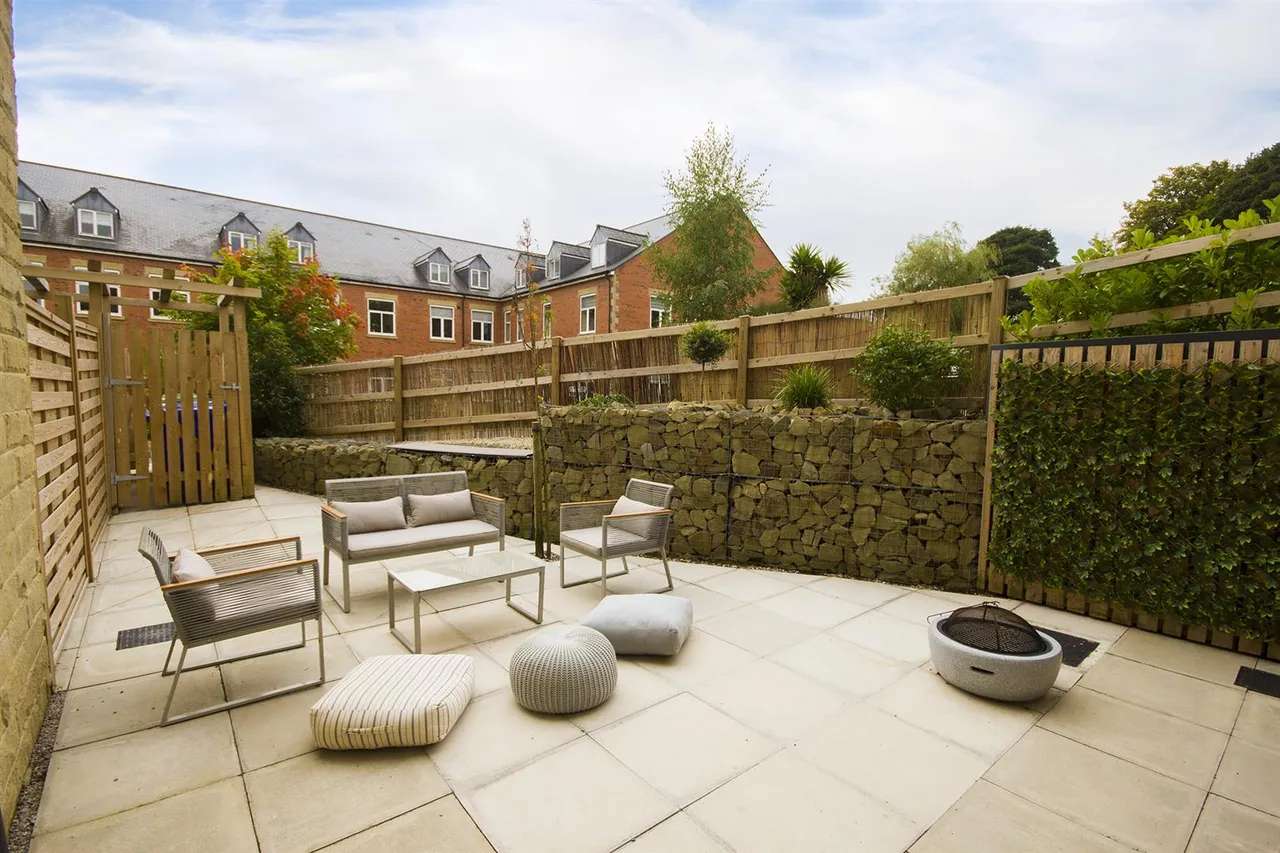 Bleaklow Court, Hawkshaw, Bury, BL8 4PT, photo 68