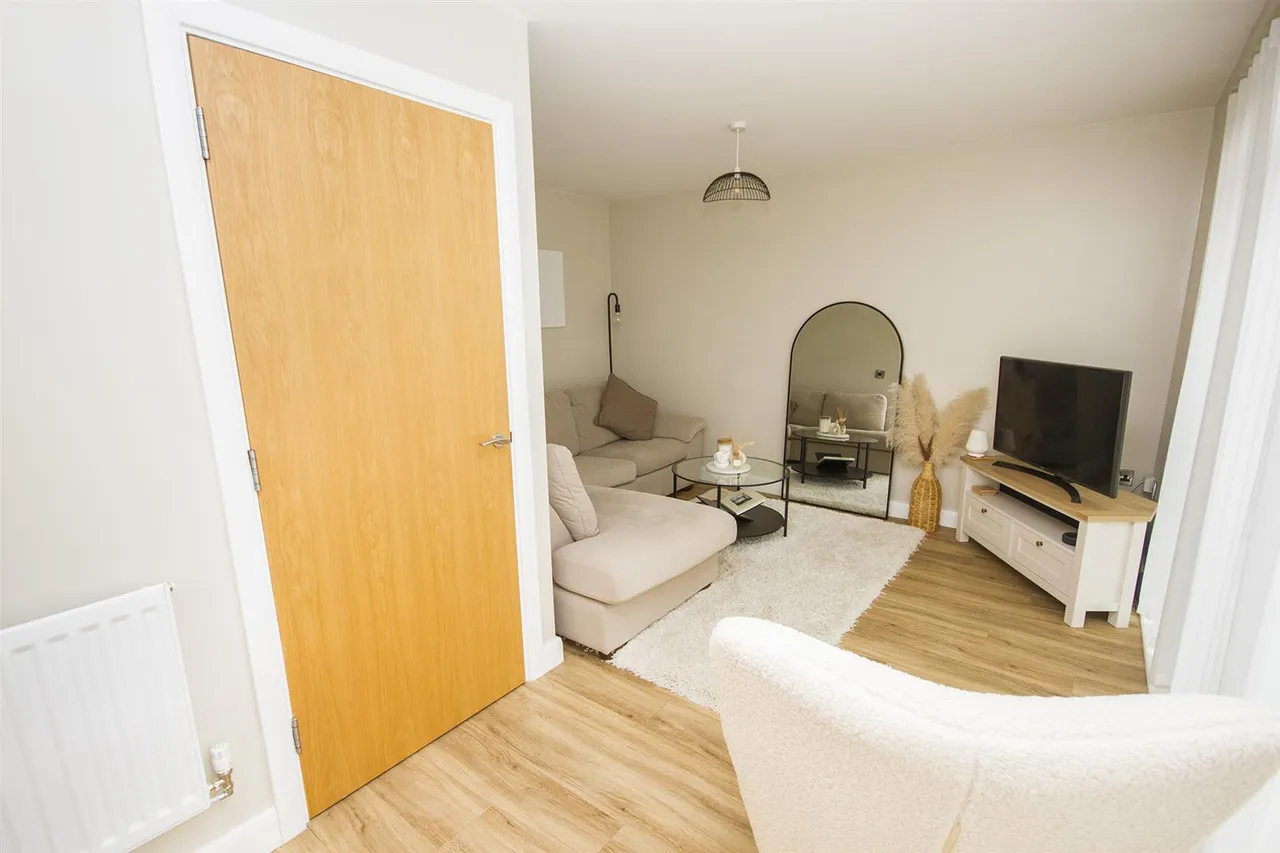 Bleaklow Court, Hawkshaw, Bury, BL8 4PT, photo 51
