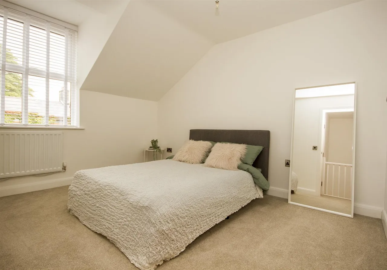 Bleaklow Court, Hawkshaw, Bury, BL8 4PT, photo 31