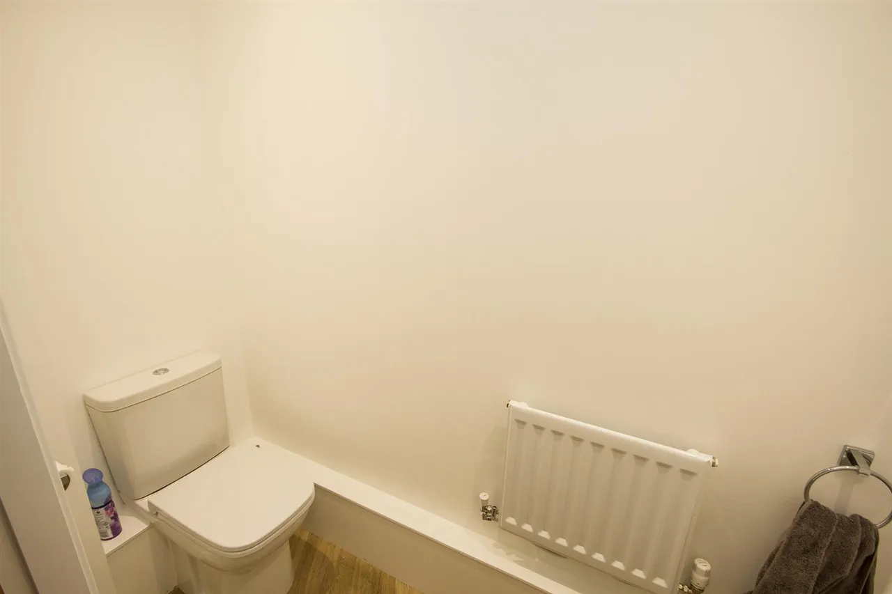 Bleaklow Court, Hawkshaw, Bury, BL8 4PT, photo 12