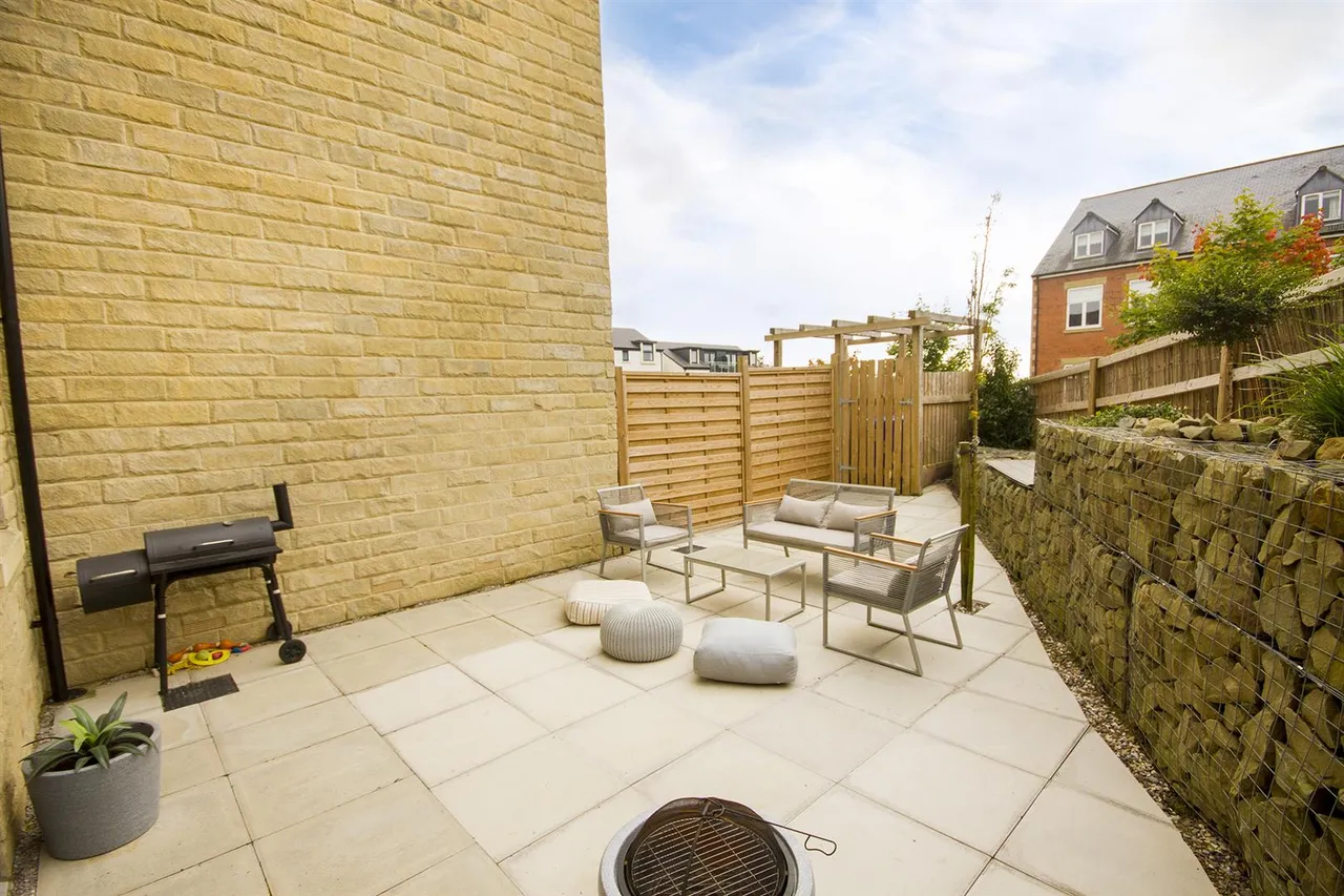 Bleaklow Court, Hawkshaw, Bury, BL8 4PT, photo 69