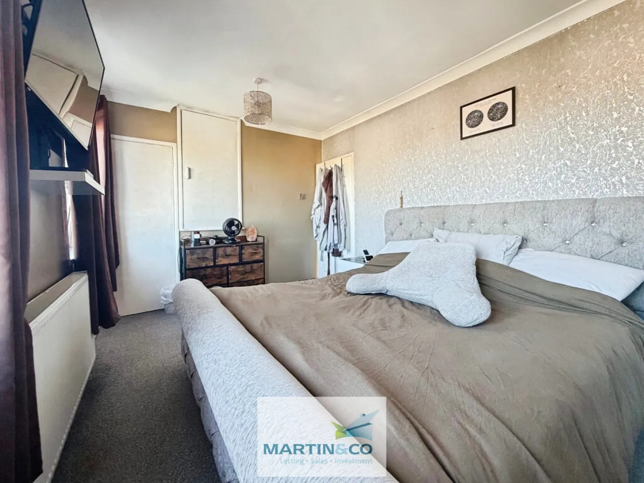Worksop, S80, photo 9