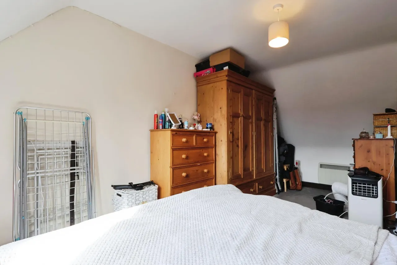 Pryors Court, Baldock, photo 10