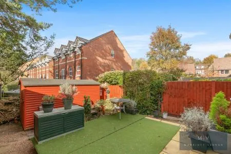 Normanton Road, South Croydon, photo 12
