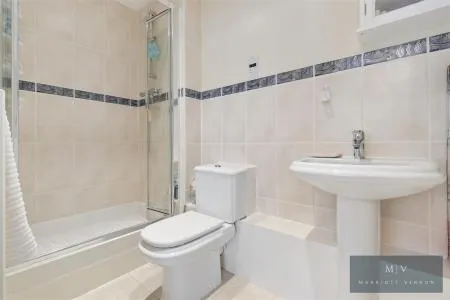 Normanton Road, South Croydon, photo 10