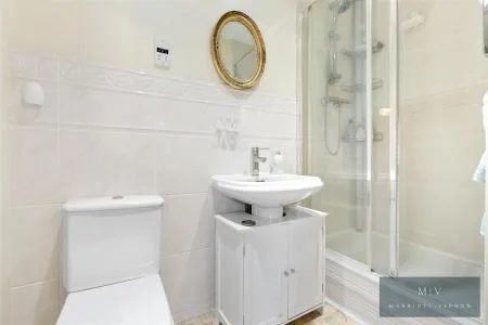 Normanton Road, South Croydon, photo 11