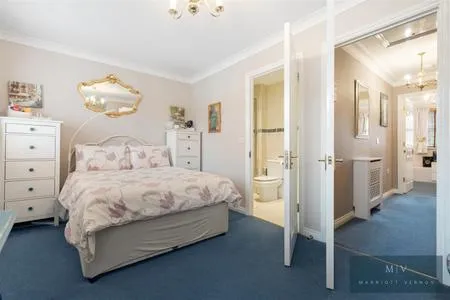 Normanton Road, South Croydon, photo 14