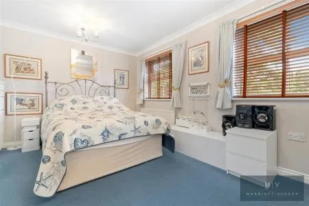 Normanton Road, South Croydon, photo 7