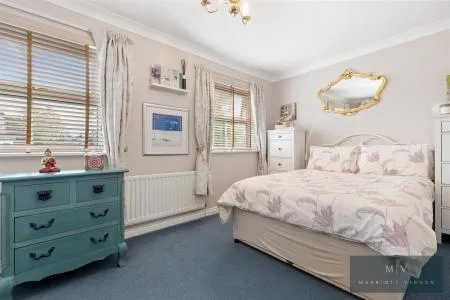 Normanton Road, South Croydon, photo 6