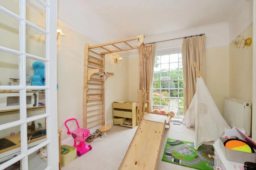 Wolsey Road, Moor Park, HA6, photo 16