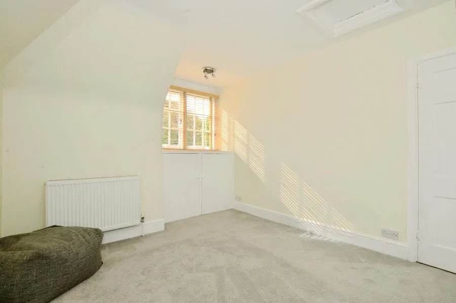 Wolsey Road, Moor Park, HA6, photo 34