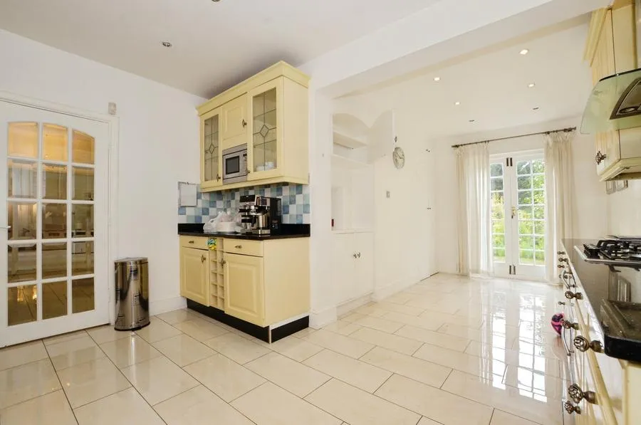 Wolsey Road, Moor Park, HA6, photo 22
