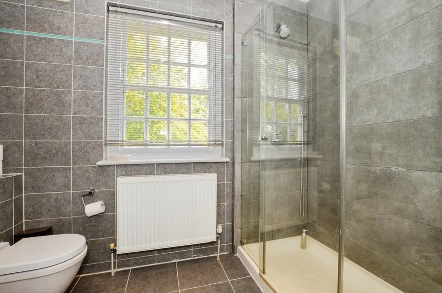 Wolsey Road, Moor Park, HA6, photo 30
