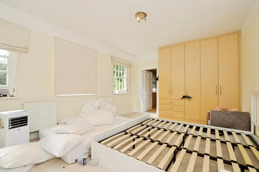 Wolsey Road, Moor Park, HA6, photo 25