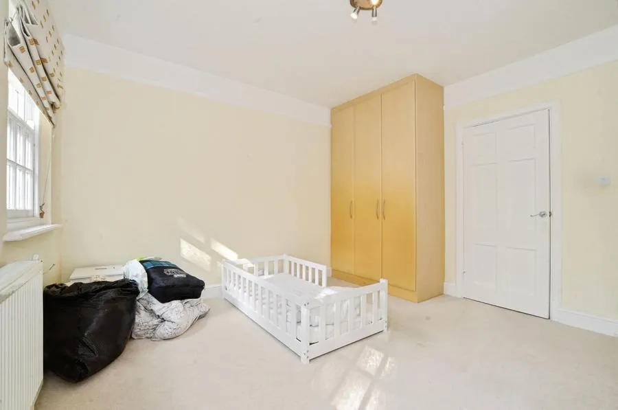 Wolsey Road, Moor Park, HA6, photo 33