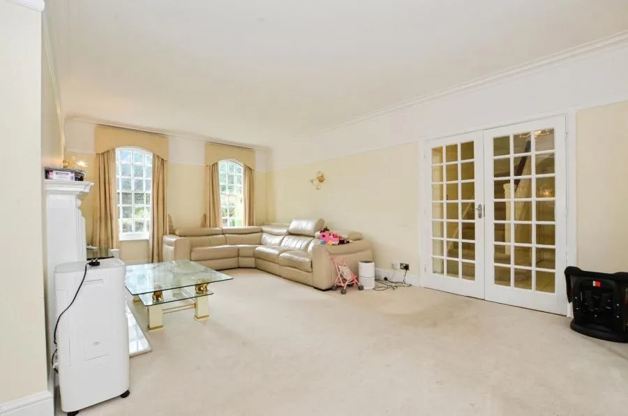 Wolsey Road, Moor Park, HA6, photo 15