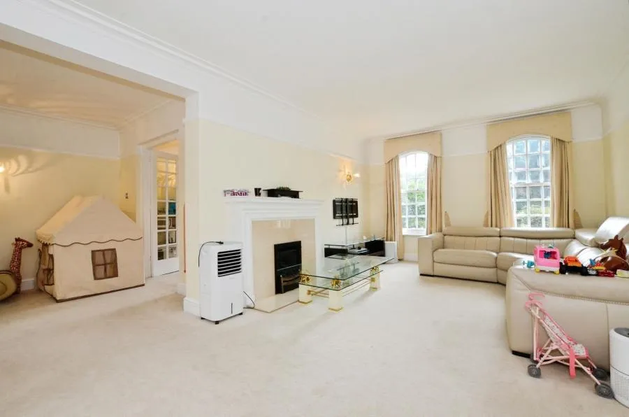 Wolsey Road, Moor Park, HA6, photo 14