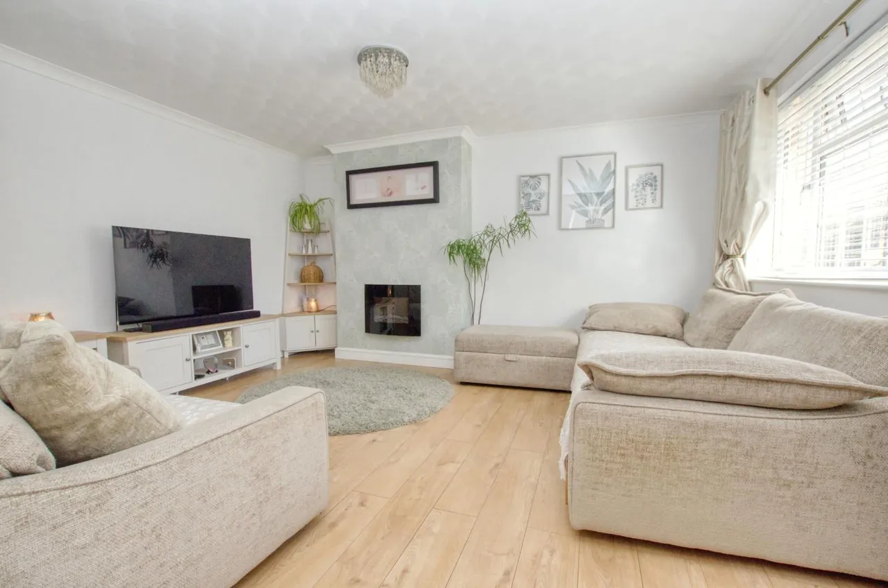 Tenterton Avenue, Southampton, SO19 9HT, photo 3