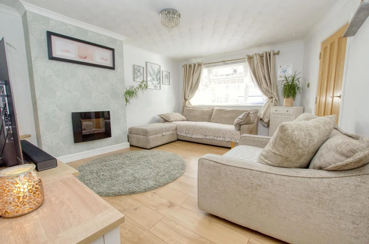 Tenterton Avenue, Southampton, SO19 9HT, photo 4