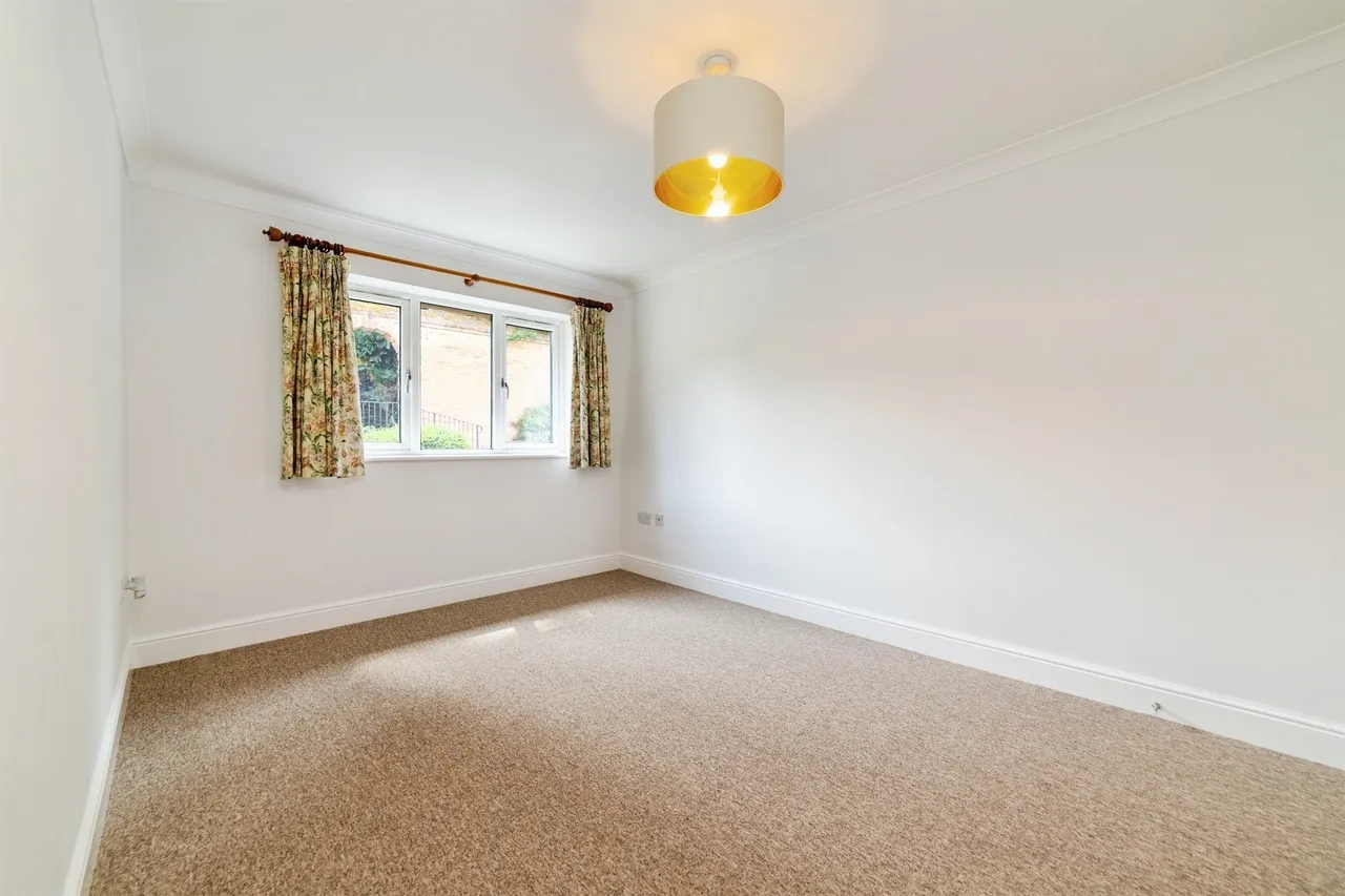 Broad Oak Lane, Hertford, photo 11