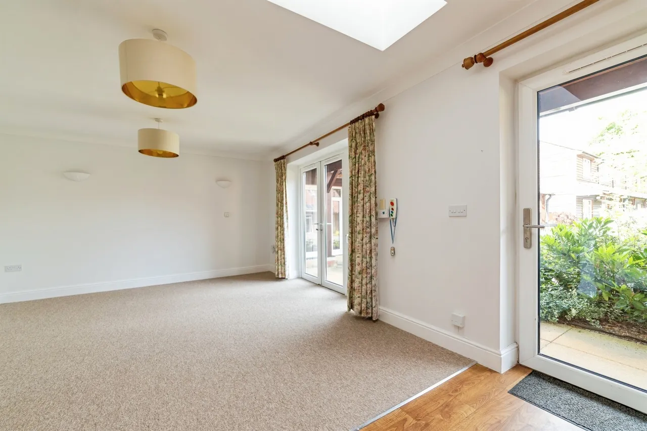 Broad Oak Lane, Hertford, photo 6