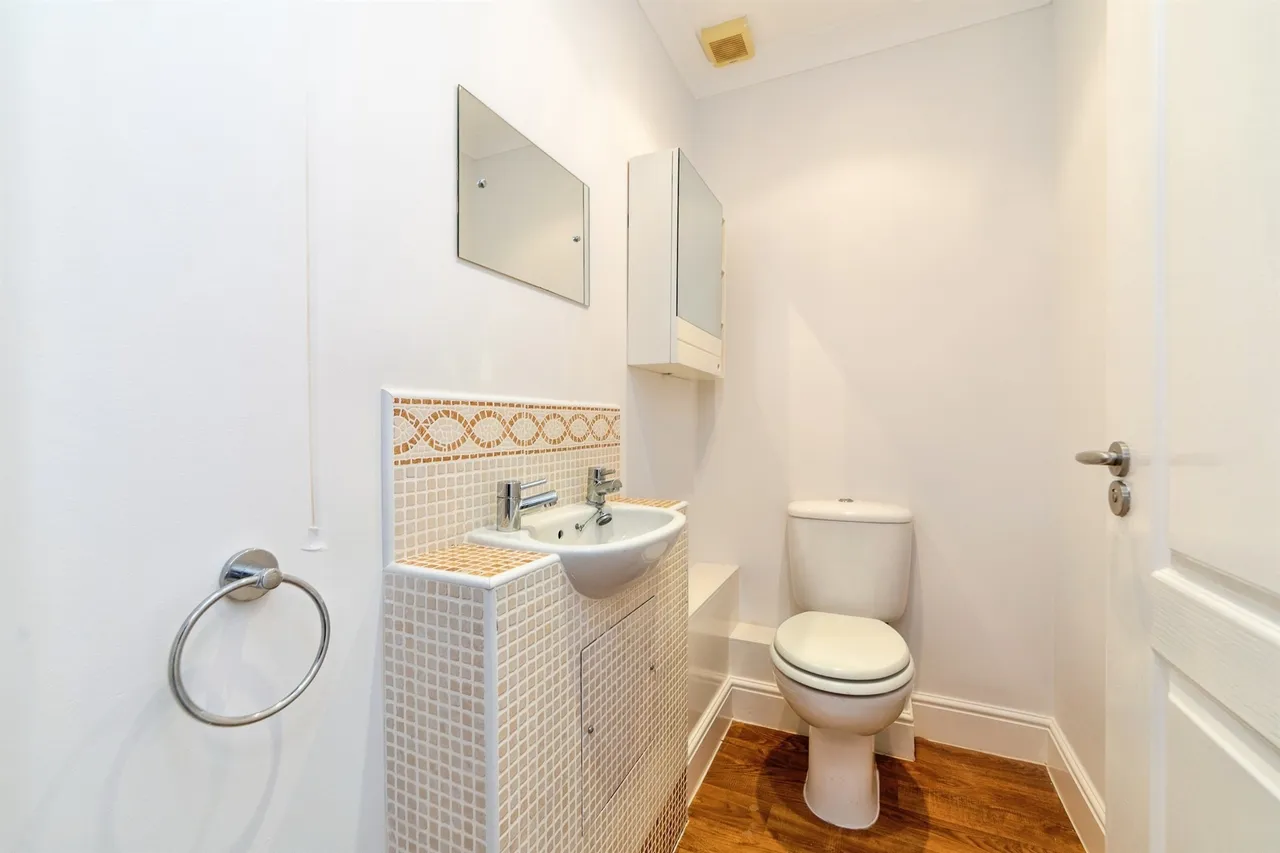 Broad Oak Lane, Hertford, photo 10